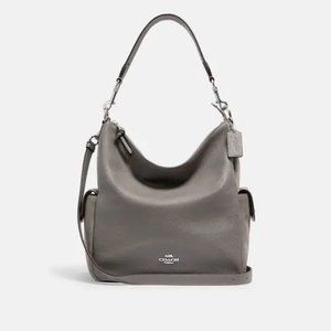 COACH - Pennie Shoulder Bag